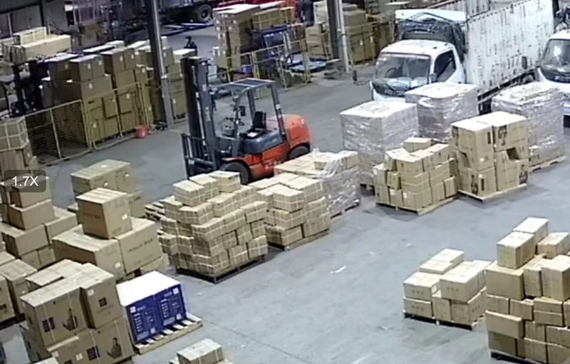 揭阳到常州物流公司-机械设备运输物流-整车零担 揭阳到常州物流公司-机械设备运输物流-整车零担